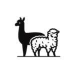 Sheepskin and Alpaca Fashion Profile Picture