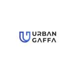 Urban Gaffa Profile Picture