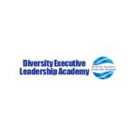 Diversity Executive Leadership Academy Profile Picture