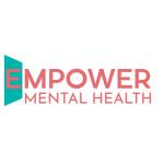 Empower Psychiatric Services Profile Picture