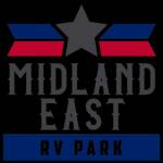 Midlandeast rvparks Profile Picture