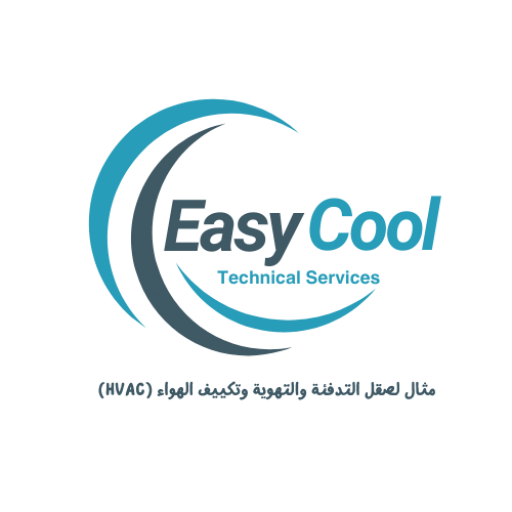 Best HVAC Solutions Company Dubai | AC Dealer in Dubai