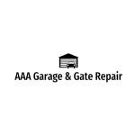 AAA Garage & Gate Repair Profile Picture