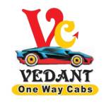 Vedanta cabs Profile Picture