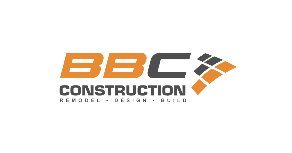 Exterior Remodel in Montgomery County, MD | BBC Construction