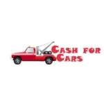 Cash For Cars Profile Picture