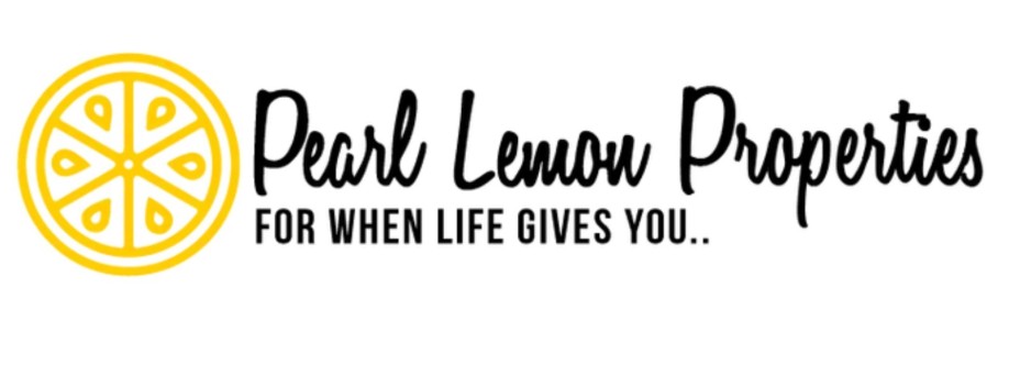 Pearl Lemon Properties Cover Image