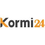 Kormi 24 Profile Picture