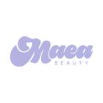 Maea Beauty Profile Picture