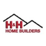 HH Greenhome builders Profile Picture