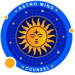 AstroMind Counsel Profile Picture