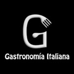 gastronomia italiana Profile Picture