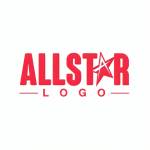 AllStar Logo Profile Picture