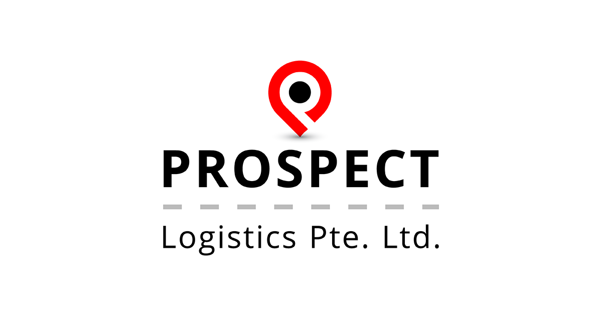 Leading Logistics Company in Singapore | Prospect Logistics Pte. Ltd.