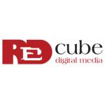 Redcube Digital Media Profile Picture