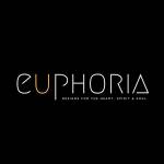 Euphoria Interiors Profile Picture