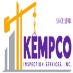 Kempco Inspection Service, Inc Profile Picture