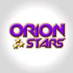 Orion Star Profile Picture