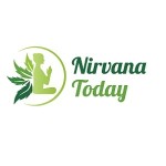 Nirvana Today LLC Profile Picture