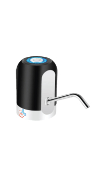 Buy Electric water dispenser pump for 5 gallon water bottle