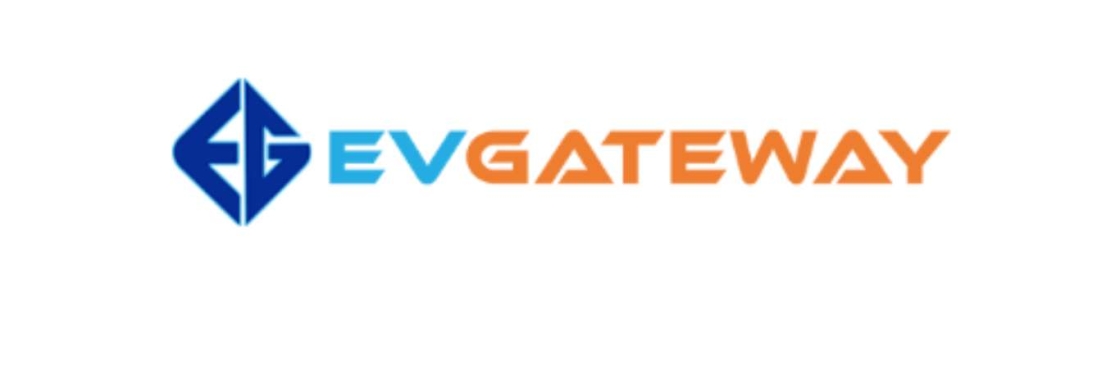 EV Gateway Cover Image