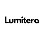 Lumitero Profile Picture