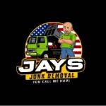 Jays junk Removal LLC Profile Picture