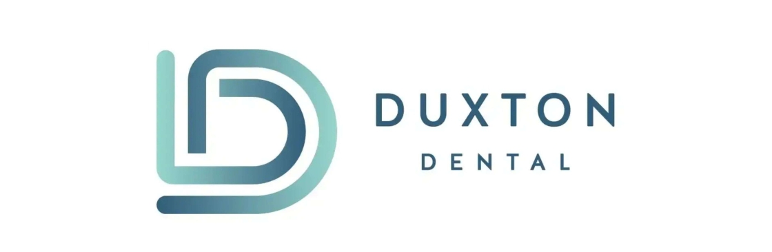 Duxton Dental Cover Image