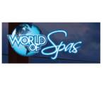 World Spas Profile Picture