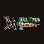 JRL Tree Service Profile Picture