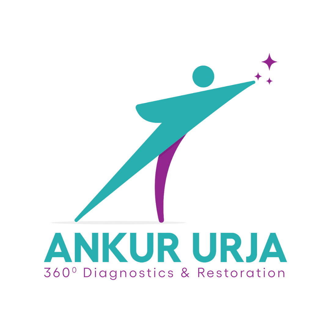 NEW - Ankur Urja