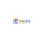 Srijan Institute And Training Center Profile Picture