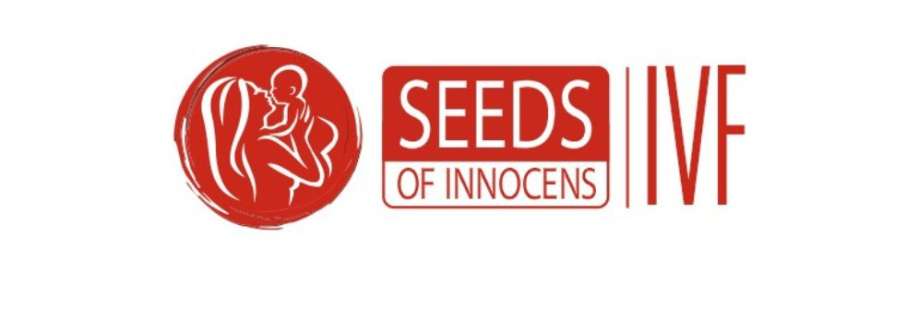 seeds of innocens Cover Image