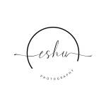 Eshu Photography Profile Picture