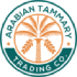 Tammary: Best Kalmi Dates Exporter in Saudi Arabia