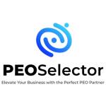 peoselector selector Profile Picture