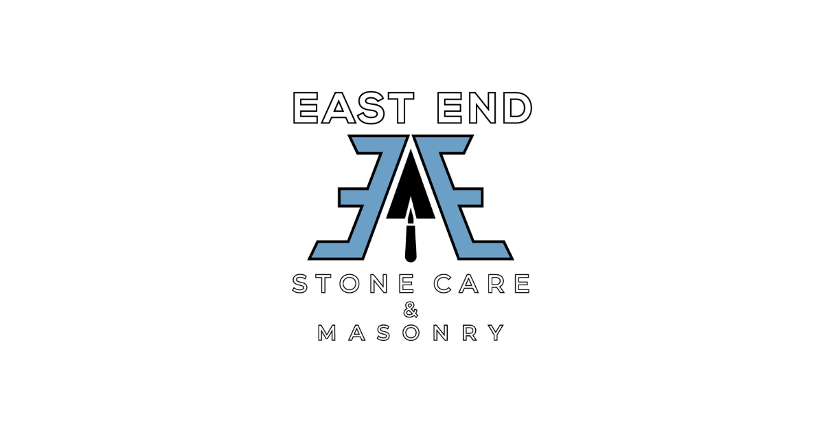 Pressure Washing Services in Suffolk County | East End Stone Care