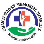 shanti madan memorial hospital Profile Picture