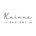 Kaiane Designs Profile Picture