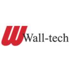 Wall-tech inc Profile Picture