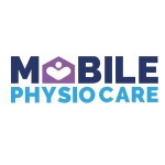 Mobile PhysioCare Profile Picture