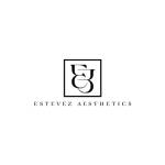 Estevez Aesthetics Medical Spa Profile Picture