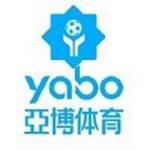 yabo005 Profile Picture