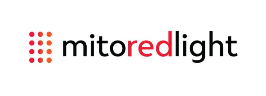 Mito Red Light Cover Image