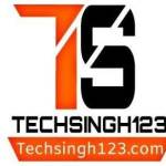 Tech Singh Profile Picture