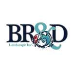 BR D Landscape Profile Picture