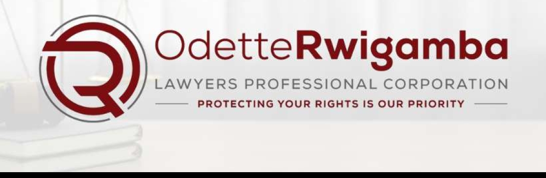 Odette Rwigamba Lawyers PC Cover Image