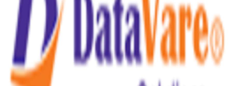 DataVare Software Cover Image