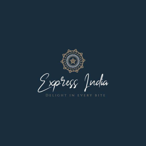 Exploring the Best Indian Food in Plano, Wylie, and Sachse, TX | by Express India | Nov, 2024 | Medium