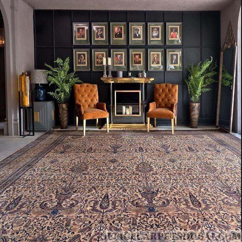 Buy Fabulous Carpets Online in Dubai, Abu Dhabi & UAE